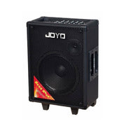 Joyo JPA-863 chargeable busking bluetooth amp