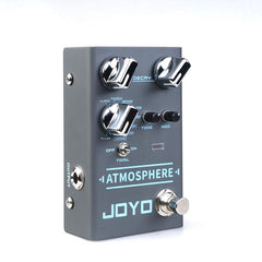 Joyo effects