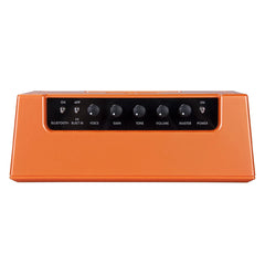 JOYO Top-GT Bluetooth speaker Guitar amplifier with Effects | Melodica Music Store Dubai