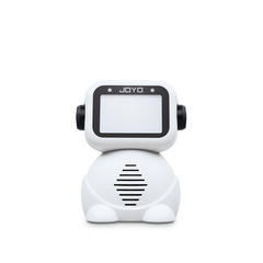 Joyo Metronomes JM-93 | Melodica Music Store Dubai