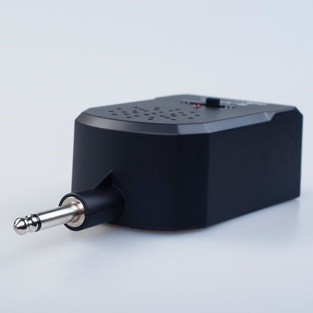 Joyo Mini amp JA-01 Black
