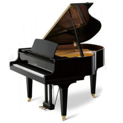 KAWAI GX1 Grand Piano (Renewed) | Melodica Music Store Dubai