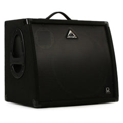 Behringer KXD15 Keyboard Amplifiers | Melodica Music Store Dubai