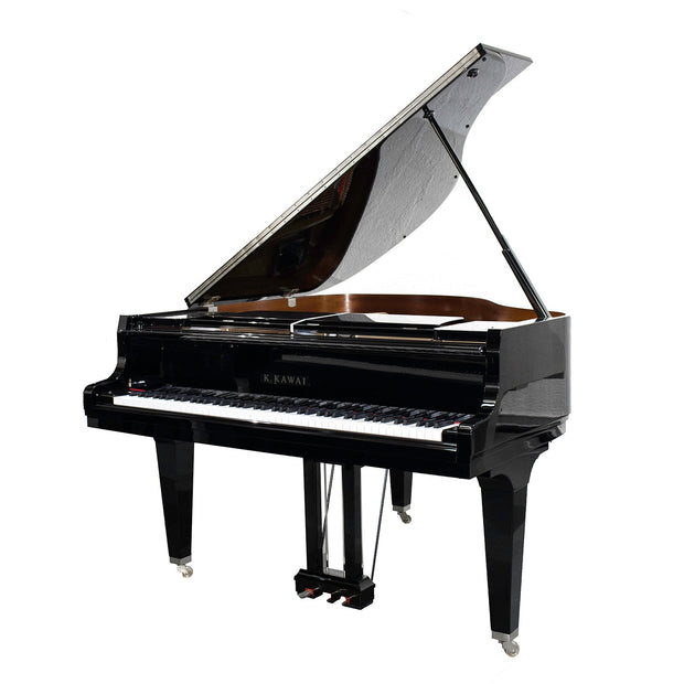 Kawai Grand Piano GE1  (Renewed)