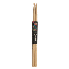 Kaysen Oak Drum Sticks RM - D13 7A - Drumsticks | Melodica Music Store Dubai