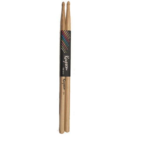 Kaysen Oak Drum Sticks RM - D13 5A
