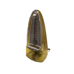 Kaysen Metronome - PD JPX | Melodica Music Store Dubai