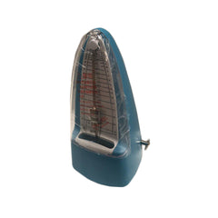 Kaysen Metronome - PD JPX | Melodica Music Store Dubai