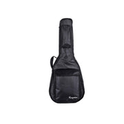 Keysen Classical Guitar Bag RG-A18-38 3/4 Black