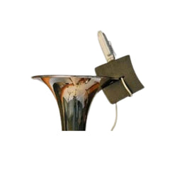 Kjos Instrument Microphone Holder KJ100 | Melodica Music Store Dubai