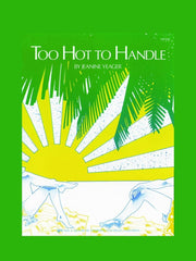 Kjos Piano Too Hot To Handle | Melodica Music Store Dubai