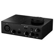 Native Instruments Komplete Audio 1 USB Audio Interface