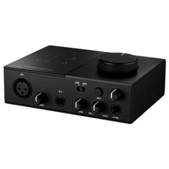 Native Instruments Komplete Audio 1 USB Audio Interface | Melodica Music Store Dubai