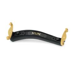 Kun C900 Viola Shoulder Rest 4/4 | Melodica Music Store Dubai