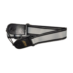 Steiner GS-G11 Guitar Strap | Melodica Music Store Dubai