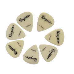 Kaysen Guitar Pick RP -12 | Melodica Music Store Dubai