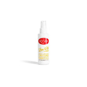 Kyser Polish Lemon Oil Fret Board