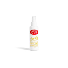 Kyser Polish Lemon Oil Fret Board - Maintenance | Melodica Music Store Dubai