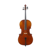 Hofner Cello - AS 060 C - 3/4