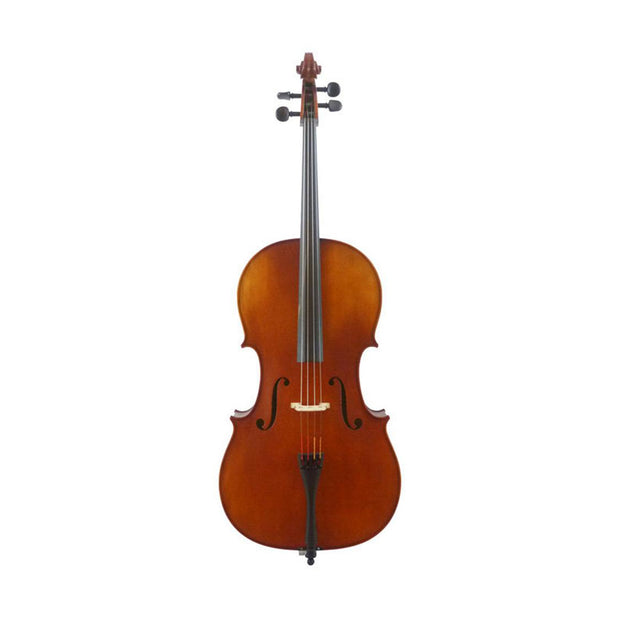 Hofner Cello - AS 060 C - 3/4