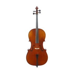 Hofner Cello - AS 060 C - 3/4 | Melodica Music Store Dubai