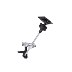 Alesis MULTIPAD CLAMP Universal Percussion Pad Mounting System - Drum Hardware Kit | Melodica Music Store Dubai