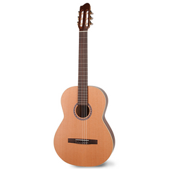 La Patrie Classical Guitar Etude QI | Melodica Music Store Dubai
