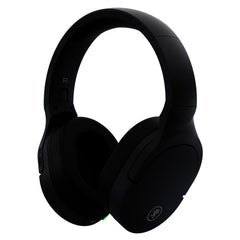 Mackie MC-40BT Headphone MC-40BT | Melodica Music Store Dubai
