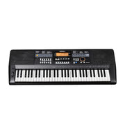 Medeli Digital Keyboard - A300 (A2S)