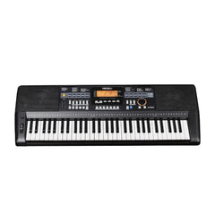 Medeli Digital Keyboard - A300 (A2S) | Melodica Music Store Dubai