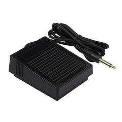 Medeli Pedal P50-B | Melodica Music Store Dubai