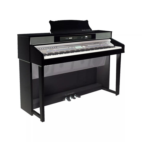 Pearl River Digital Piano K-5 Black