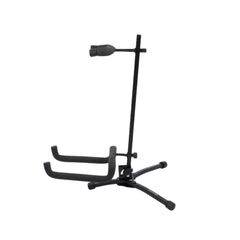 Sultan Oud Stand OS300 | Melodica Music Store Dubai