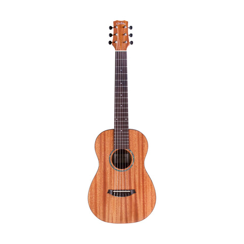 Cordoba Mini II MH Classical Guitar - Natural