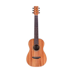 Cordoba Mini II MH Classical Guitar - Natural | Melodica Music Store Dubai
