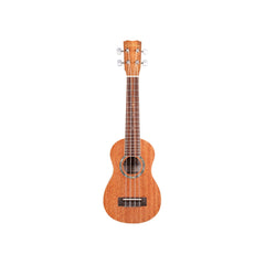 Cordoba Ukulele Cordoba 15SM Soprano 03934 | Melodica Music Store Dubai