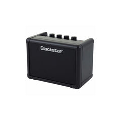 Blackstar Fly3 3W Mini Gtr Combo Amp BA102012 - Electric Guitar Amplifier | Melodica Music Store Dubai