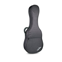 Cordoba Polyfoam Case Classical Full Size 03780 | Melodica Music Store Dubai