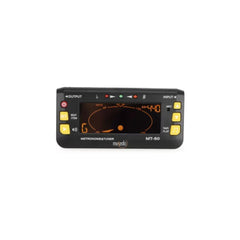 Musedo MT-60 Metronome Tuner