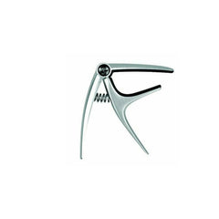 Musedo Ukulele Capo MC3 | Melodica Music Store Dubai