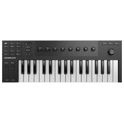 Native Instruments Komplete Kontrol M32 Keyboard Controller