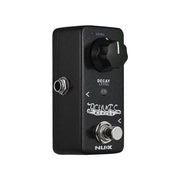 NUX Oceanic Reverb NRV-2