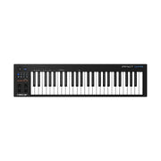 Nektar Impact GX49 Keys Midi Keyboard
