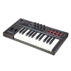 Nektar Impact LX25+ Midi Keyboard | Melodica Music Store Dubai