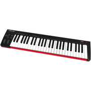 Nektar SE49 MIDI Keyboard
