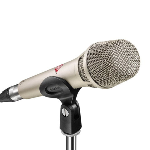 Neumann Vocalist Microphone, SG 105 KMS 105