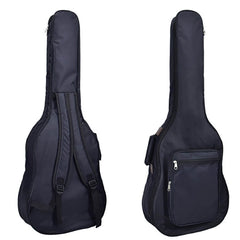 Guitar Bag - RG-A- 34 | Melodica Music Store Dubai