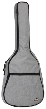 Tanglewood Classical Guitar Bag OGB-A1 3/4 Grey