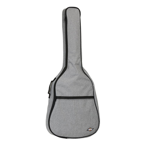 Tanglewood Acoustic Guitar Bag OGB-A2 4/4 Grey