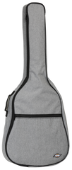 Tanglewood Classical Guitar Bag OGB-A1 3/4 Grey | Melodica Music Store Dubai